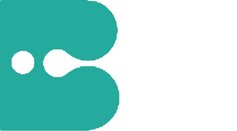 BPM