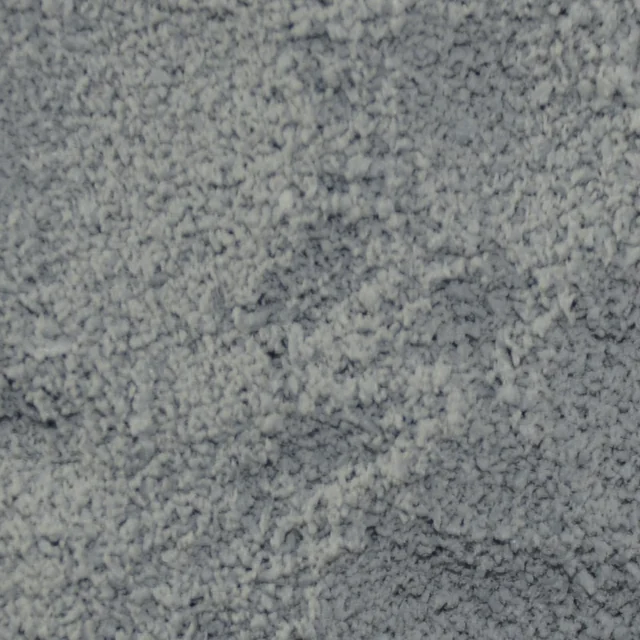 SAUDENE EP.GRAY 71309 powder