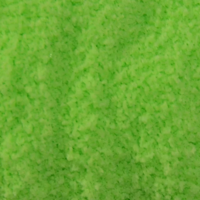 SAUDENE YELLOW GREEN 60032 powder