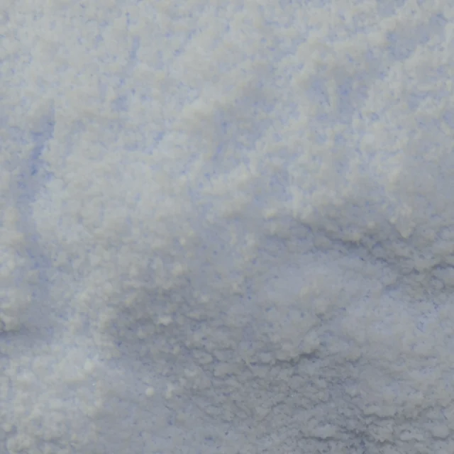 SAUDENE B.WHITE 4181 powder