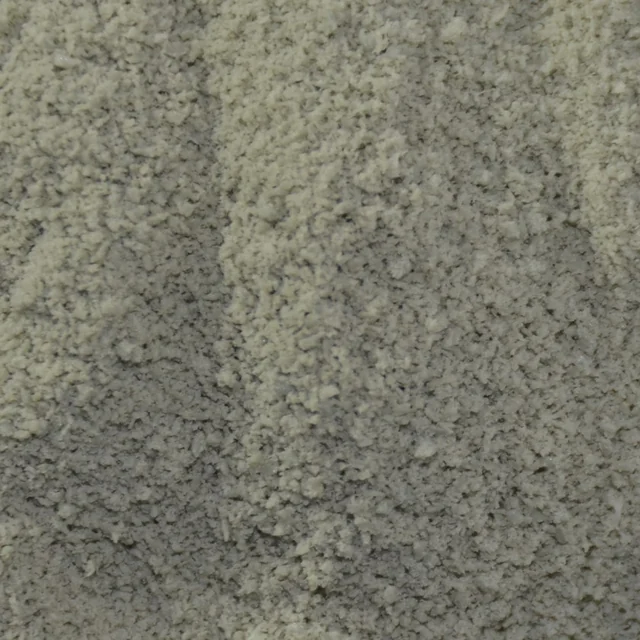 SAUDENE SPL.GRAY 89792 powder