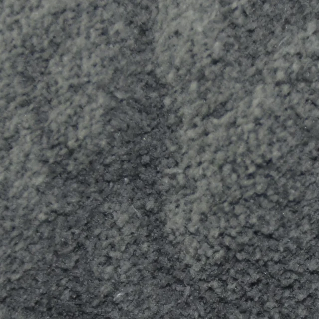 SAUDENE SILVER GRAY 7135 powder