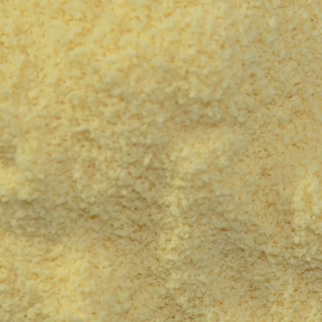 SAUDENE BEIGE 127609 powder
