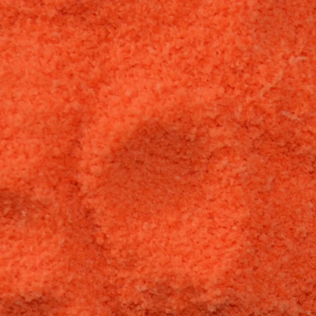 SAUDENE ORANGE 1181 powder