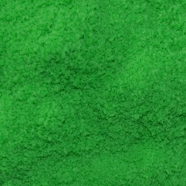 SAUDENE GREEN 8450 powder