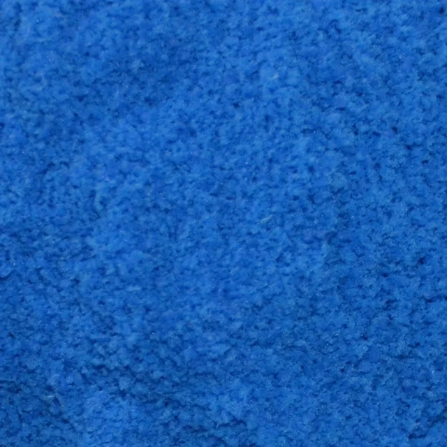 SAUDENE BLUE 5940 powder