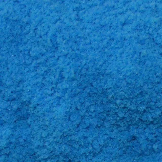 SAUDENE BLUE 5361 powder