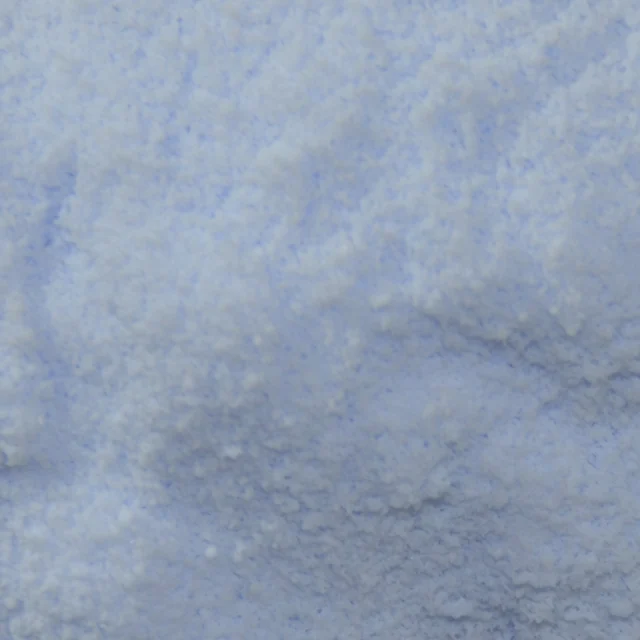 SAUDENE B.WHITE ING powder