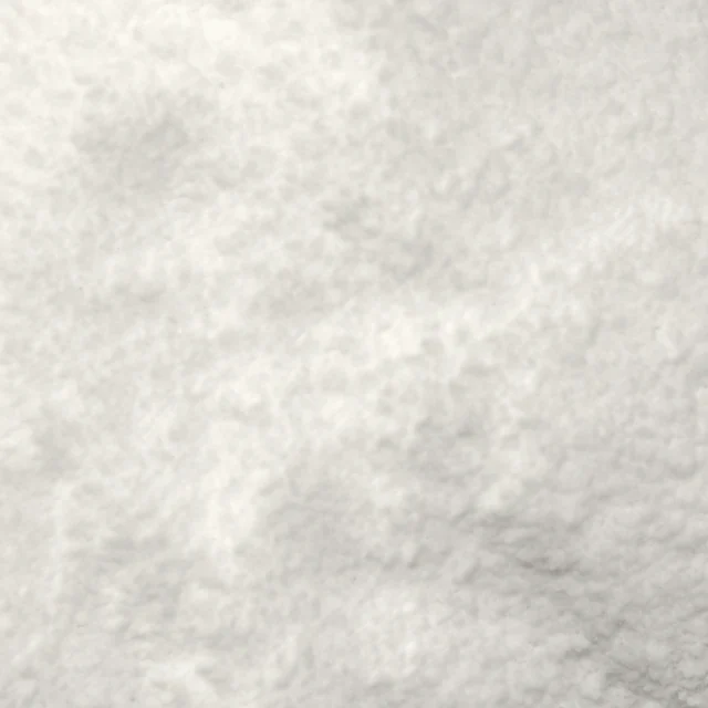SAUDENE WHITE 1919 powder