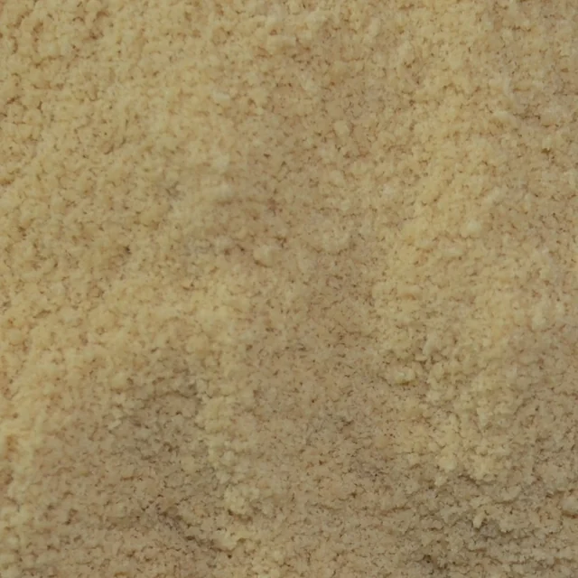 SAUDENE BEIGE 124450 powder
