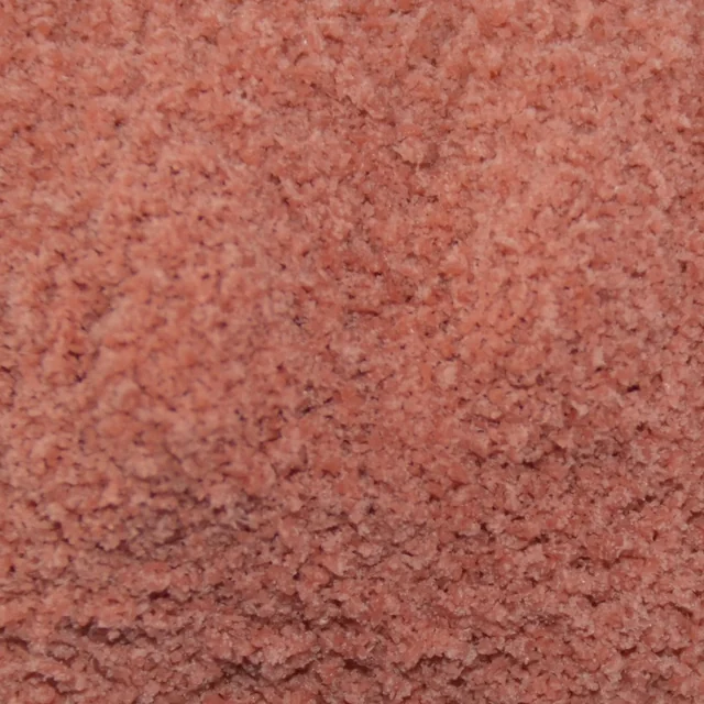 SAUDENE BROWN 085 powder