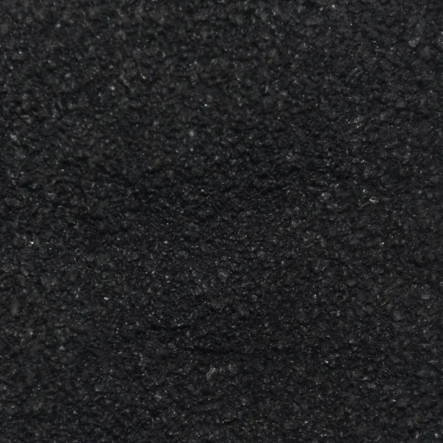 SAUDENE BLACK 2255 powder
