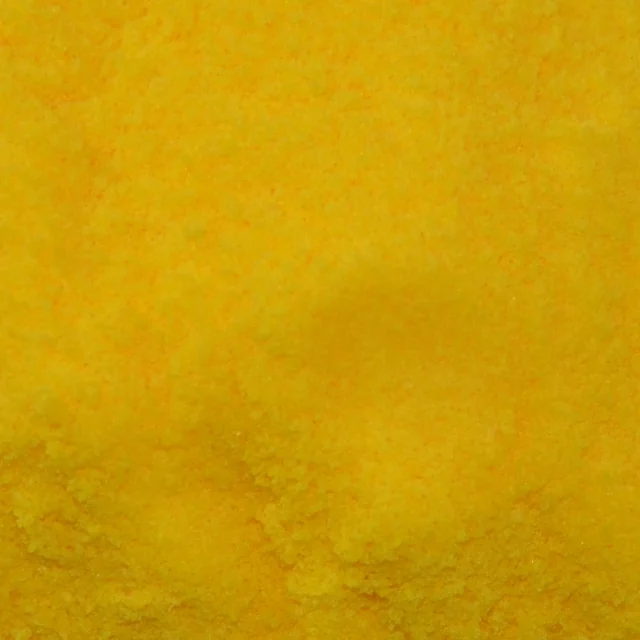 SAUDENE YELLOW MA30 powder