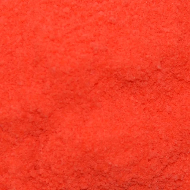 SAUDENE RED 6353 powder