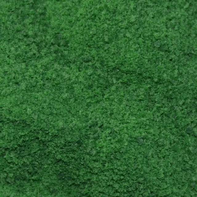 SAUDENE GREEN 81194 powder