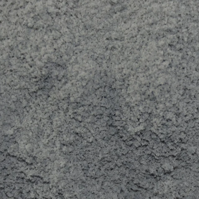 SAUDENE GRAY 40011 powder
