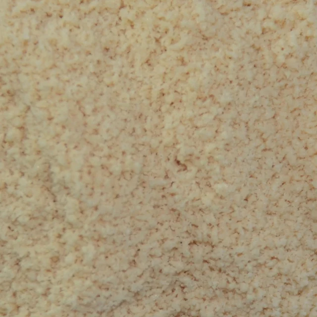 SAUDENE BEIGE 4809 powder