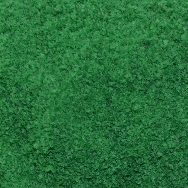 SAUDENE GREEN 511613 powder