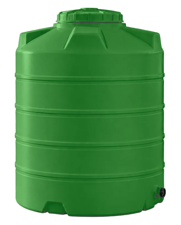 Water tank in SAUDENE GREEN 81194